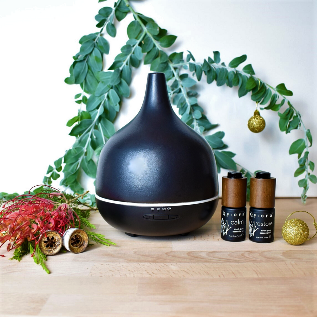 Starter Pack | ECO GIFT - essence of soul